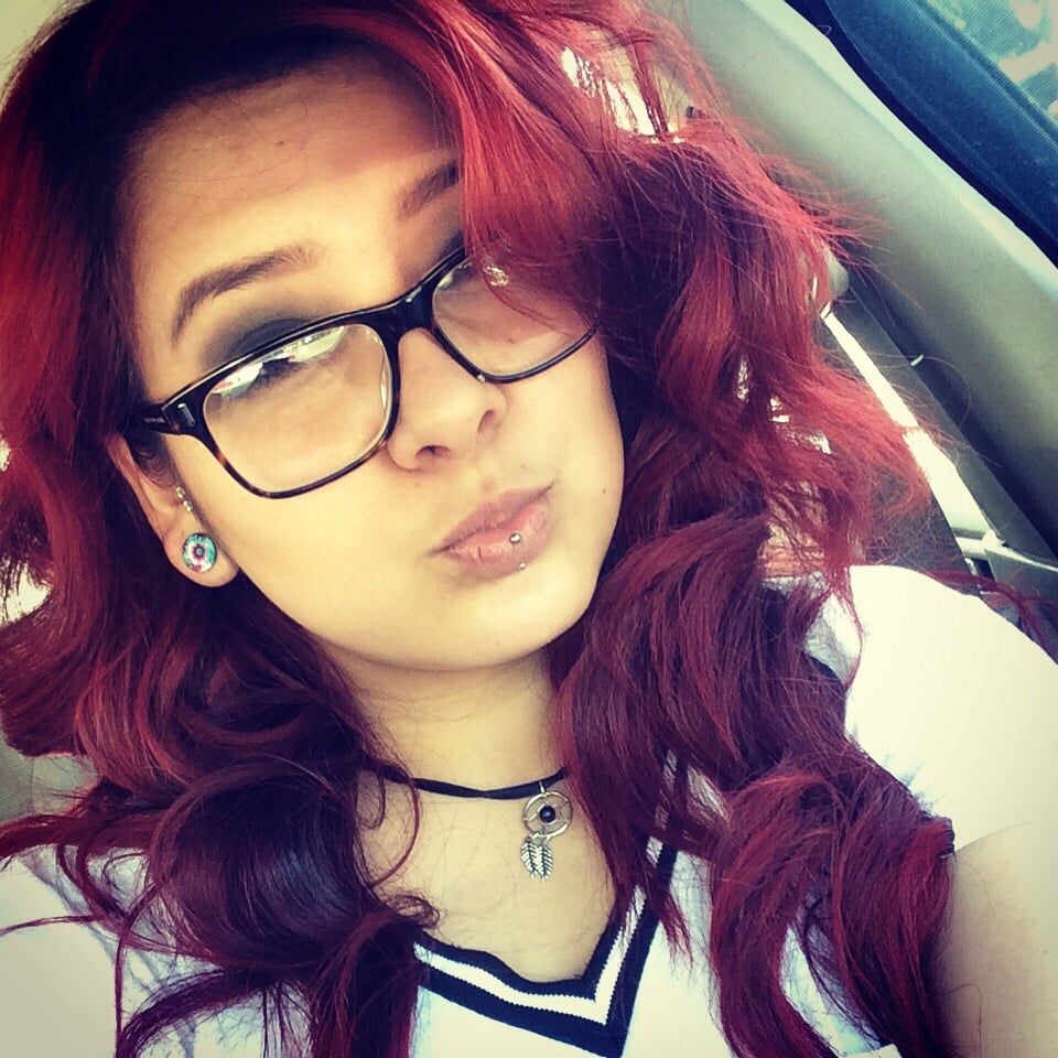 BLINK EYEWEAR Updated September 2024 234 W Broadway Ave, Bismarck