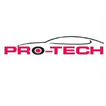 Pro-Tech Auto Repair - Auto Repair Near Me - Burnaby, British Columbia Pro-Tech Auto Repair - Auto Repair Near Me - Burnaby, British Columbia