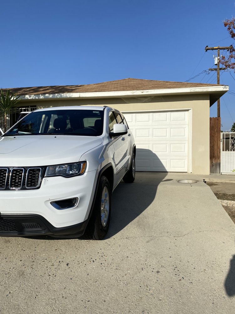 PRESTIGE MOBILE DETAILING Updated August 2024 Bakersfield, California Car Wash Phone