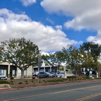 Interlink Supply by Cce - Street view - Carpet Cleaning Near Me - San Diego, California Interlink Supply by Cce - Street view - Carpet Cleaning Near Me - San Diego, California
