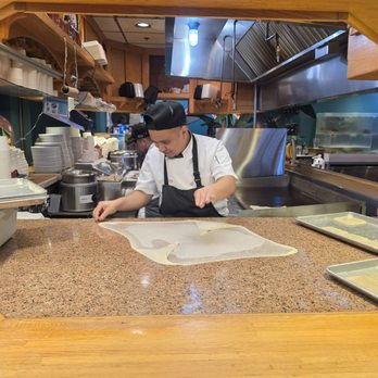 Banana Island - Thai Near Me - Daly City, California