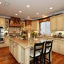 Photo of BL Contracting
