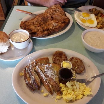 Salida's Country Kitchen - Yummy - Breakfast & Brunch Near Me - Salida, California Salida's Country Kitchen - Yummy - Breakfast & Brunch Near Me - Salida, California