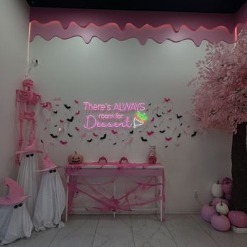 Dipped By Dee - Desserts Near Me - Las Vegas, Nevada Dipped By Dee - Desserts Near Me - Las Vegas, Nevada