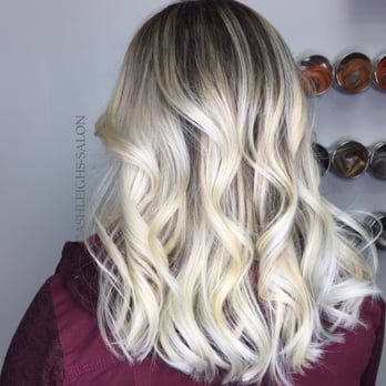 Ashleigh Raynor Salon - Hair Salons Near Me - Virginia Beach, Virginia Ashleigh Raynor Salon - Hair Salons Near Me - Virginia Beach, Virginia