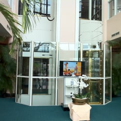 Hotel Amadeus
