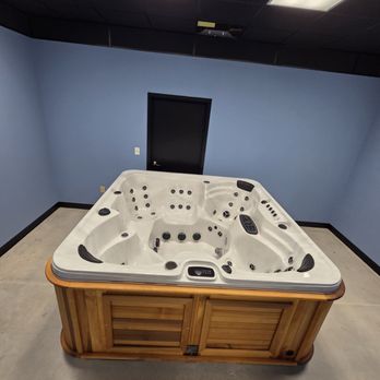 Arctic Spas - Hot Tub & Pool Near Me - Raleigh, North Carolina Arctic Spas - Hot Tub & Pool Near Me - Raleigh, North Carolina