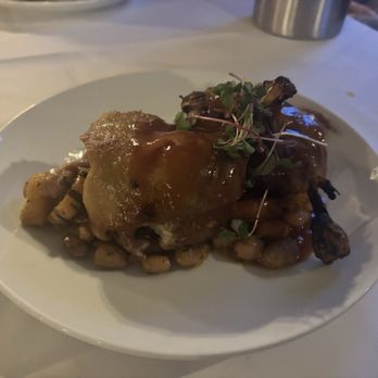White Horse Tavern - Duck legs - New American Near Me - Newport, Rhode Island White Horse Tavern - Duck legs - New American Near Me - Newport, Rhode Island