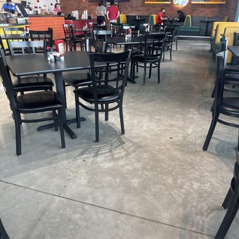 EZ's Brick Oven - Burgers Near Me - San Antonio, Texas EZ's Brick Oven - Burgers Near Me - San Antonio, Texas