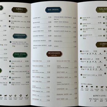 Shelton Thai Cuisine - Menu - Thai Near Me - Shelton, Washington Shelton Thai Cuisine - Menu - Thai Near Me - Shelton, Washington