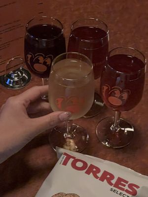 Bar Part Time by null