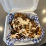Photo of Tacomiendo