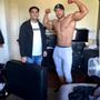 Photo of Muscle Mechanic Miguel