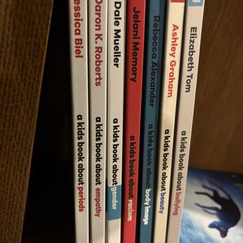 Martin House Books - Bookstores Near Me - Westerly, Rhode Island