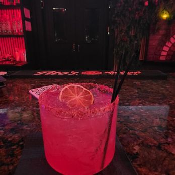 82 Oak Bar & Bistro - Bars Near Me - Garfield, New Jersey 82 Oak Bar & Bistro - Bars Near Me - Garfield, New Jersey