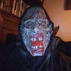 Uncle Stu's Smoke & Vape - Carol Stream - Have a spooky good time ...at Uncle Stu's !!!
