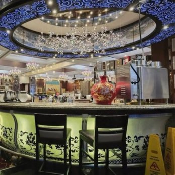 J Zhou Oriental Cuisine - Dim Sum Near Me - Tustin, California J Zhou Oriental Cuisine - Dim Sum Near Me - Tustin, California