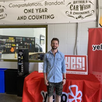 car wash - Meet a small business owner! Support small business YEG!! - Auto Detailing Near Me - Edmonton, Alberta