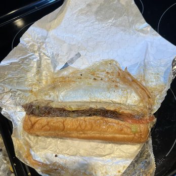 King’s philly - Cheesesteaks Near Me - Norfolk, Virginia King’s philly - Cheesesteaks Near Me - Norfolk, Virginia
