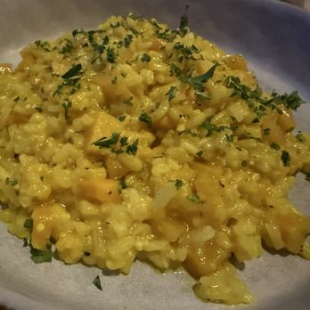 Dar Restaurant And Bar - Risotto - Mediterranean Near Me - Los Gatos, California Dar Restaurant And Bar - Risotto - Mediterranean Near Me - Los Gatos, California