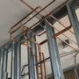 Photo of Kersey Mechanical