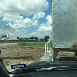 Cleburne Resource Recovery
