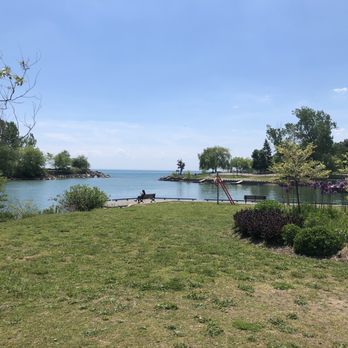Scarborough Bluffs - Parks Near Me - Toronto, Ontario Scarborough Bluffs - Parks Near Me - Toronto, Ontario