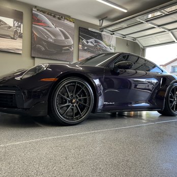 Tier 1 Autohaus - Always perfect - Auto Detailing Near Me - Las Vegas, Nevada Tier 1 Autohaus - Always perfect - Auto Detailing Near Me - Las Vegas, Nevada