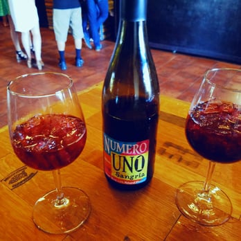 Miramonte Winery - So refreshing. Love the Sangria... - Wineries Near Me - Temecula, California Miramonte Winery - So refreshing. Love the Sangria... - Wineries Near Me - Temecula, California