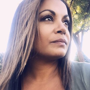 Salon DLM - Makeup Artists Near Me - Temecula, California Salon DLM - Makeup Artists Near Me - Temecula, California