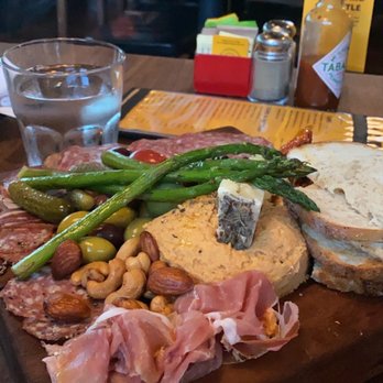 Postino Heights - Charcuterie board - Wine Bars Near Me - Houston, Texas Postino Heights - Charcuterie board - Wine Bars Near Me - Houston, Texas