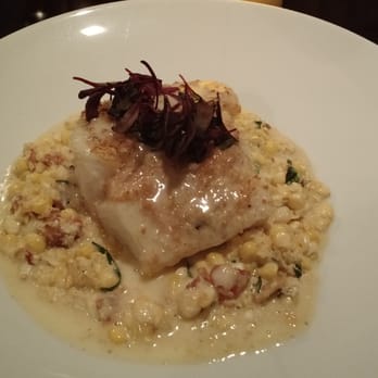 Amelia's - Wild Atlantic Cod - Bars Near Me - Stoughton, Massachusetts Amelia's - Wild Atlantic Cod - Bars Near Me - Stoughton, Massachusetts