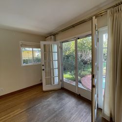 Prime Hardwood Floors