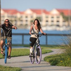 Bike Rentals In Daytona Beach Yelp