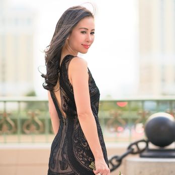 Kim Photography - Photo of Kim Photography LLC. in Las Vegas, NV, United States. - Event Photography Near Me Kim Photography - Photo of Kim Photography LLC. in Las Vegas, NV, United States. - Event Photography Near Me