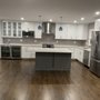 Photo of Mosaic Tile Company