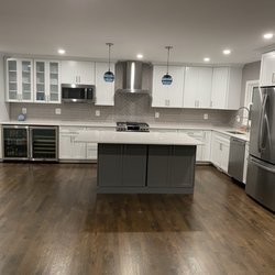 Mosaic Tile Company