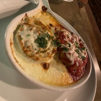 Rumari - Rotelle, scrumptious! - Italian Near Me - Laguna Beach, California Rumari - Rotelle, scrumptious! - Italian Near Me - Laguna Beach, California
