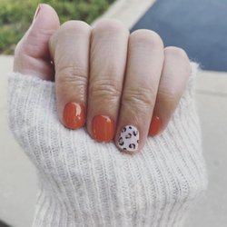 NailBar Studio