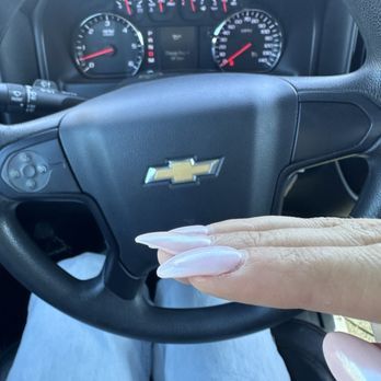 Serene Nails - Nail Salons Near Me - Spanish Fork, Utah Serene Nails - Nail Salons Near Me - Spanish Fork, Utah