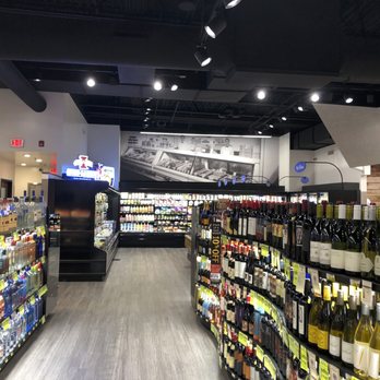 Fareway Meat Market - wine - Meat Shops Near Me - Ames, Iowa