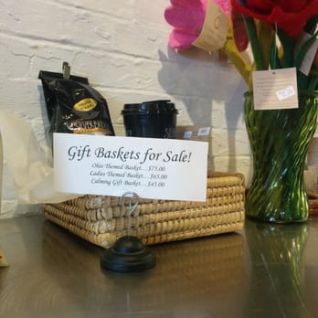 Global Gallery - Coffee and crafts abound at Global Gallery - Coffee & Tea Near Me - Columbus, Ohio