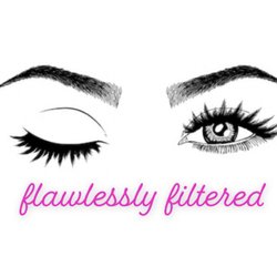 Flawlessly Filtered