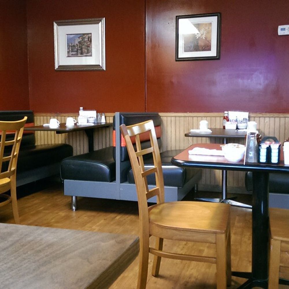 Fili's Cafe - Diners Near Me - Cudahy, Wisconsin Fili's Cafe - Diners Near Me - Cudahy, Wisconsin