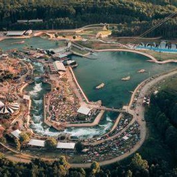 Watson Insurance Agency - US Whitewater Center - Belmont NC - Home & Rental Insurance Near Me - Belmont, North Carolina Watson Insurance Agency - US Whitewater Center - Belmont NC - Home & Rental Insurance Near Me - Belmont, North Carolina