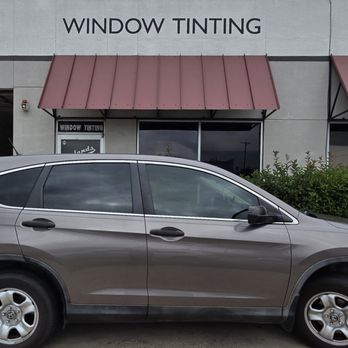 Rolands Window Tinting - Car Window Tinting Near Me - Fort Worth, Texas Rolands Window Tinting - Car Window Tinting Near Me - Fort Worth, Texas