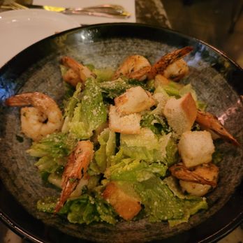 The Lazy Cow - Gastropubs Near Me - Bayside, New York The Lazy Cow - Gastropubs Near Me - Bayside, New York