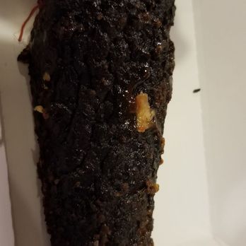 Pork On A Fork - Barbeque Near Me - Phoenix, Arizona