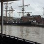 Photo of National Waterways Museum