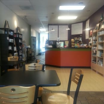 Bowl of Heaven - Juice Bars & Smoothies Near Me - Eagle, Idaho Bowl of Heaven - Juice Bars & Smoothies Near Me - Eagle, Idaho